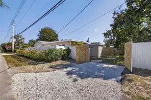 1445 NE 1st Ave., Fort Lauderdale, FL 33304 - Photo 37