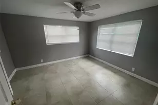 3361 NE 16th Ave, Fort Lauderdale, FL 33334 - Photo 7