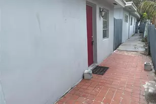 3361 NE 16th Ave, Fort Lauderdale, FL 33334 - Photo 5