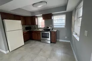 3361 NE 16th Ave, Oakland Park, FL 33334 - Photo 1