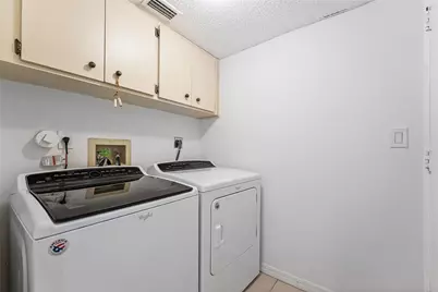 6829 Pradera Drive, Boca Raton, FL 33433 - Photo 17