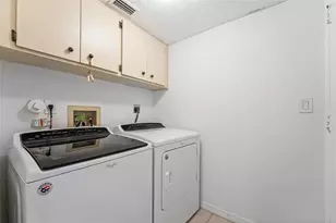 6829 Pradera Dr, Boca Raton, FL 33433 - Photo 17