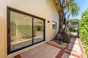 6829 Pradera Dr, Boca Raton, FL 33433 - Photo 25