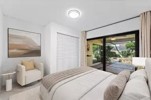 6829 Pradera Dr, Boca Raton, FL 33433 - Photo 7