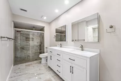 6829 Pradera Drive, Boca Raton, FL 33433 - Photo 13