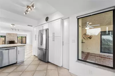 6829 Pradera Drive, Boca Raton, FL 33433 - Photo 5