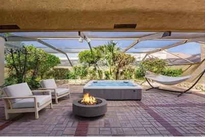 6829 Pradera Drive, Boca Raton, FL 33433 - Photo 19