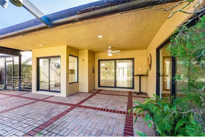 6829 Pradera Drive, Boca Raton, FL 33433 - Photo 27