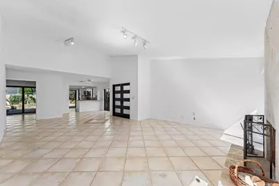 6829 Pradera Drive, Boca Raton, FL 33433 - Photo 23