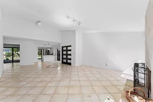 6829 Pradera Dr, Boca Raton, FL 33433 - Photo 23