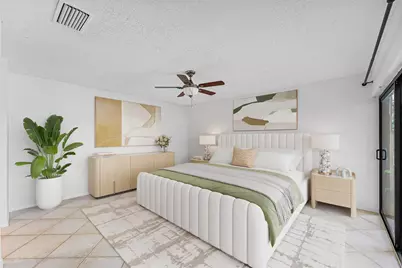 6829 Pradera Drive, Boca Raton, FL 33433 - Photo 11