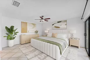 6829 Pradera Dr, Boca Raton, FL 33433 - Photo 11