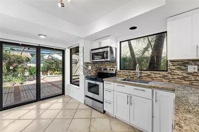 6829 Pradera Drive, Boca Raton, FL 33433 - Photo 3