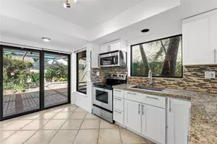 6829 Pradera Dr, Boca Raton, FL 33433 - Photo 3