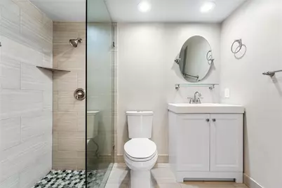 6829 Pradera Drive, Boca Raton, FL 33433 - Photo 9