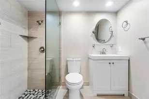 6829 Pradera Dr, Boca Raton, FL 33433 - Photo 9