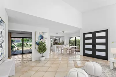 6829 Pradera Drive, Boca Raton, FL 33433 - Photo 15