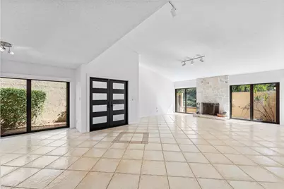 6829 Pradera Drive, Boca Raton, FL 33433 - Photo 21