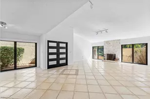 6829 Pradera Dr, Boca Raton, FL 33433 - Photo 21