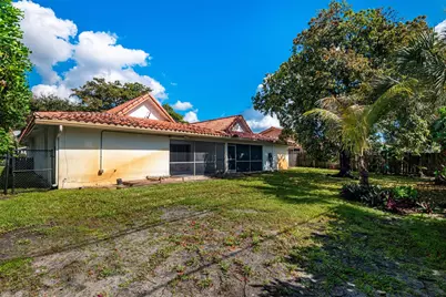 9062 NW 23rd Street #W, Coral Springs, FL 33065 - Photo 23