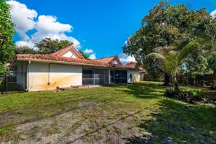 9062 NW 23rd St, Coral Springs, FL 33065 - Photo 23