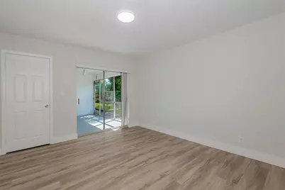 9062 NW 23rd Street #W, Coral Springs, FL 33065 - Photo 13