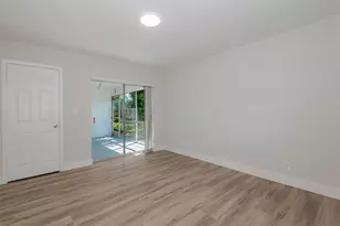 9062 NW 23rd St, Coral Springs, FL 33065 - Photo 13