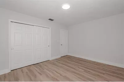 9062 NW 23rd Street #W, Coral Springs, FL 33065 - Photo 17