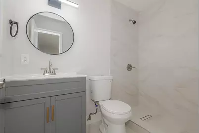 9062 NW 23rd Street #W, Coral Springs, FL 33065 - Photo 15