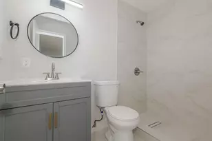 9062 NW 23rd St, Coral Springs, FL 33065 - Photo 15