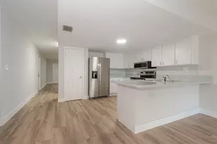 9062 NW 23rd St, Coral Springs, FL 33065 - Photo 9