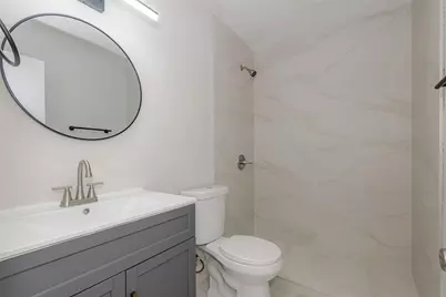 9062 NW 23rd Street #W, Coral Springs, FL 33065 - Photo 5