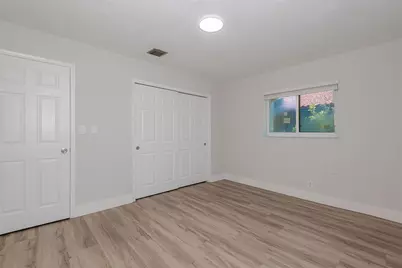 9062 NW 23rd Street #W, Coral Springs, FL 33065 - Photo 19