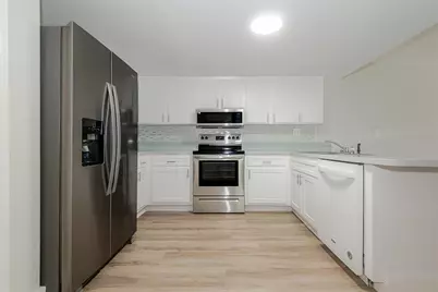 9062 NW 23rd Street #W, Coral Springs, FL 33065 - Photo 11