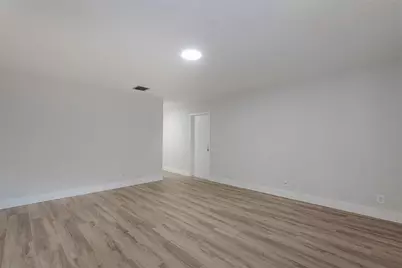 9062 NW 23rd Street #W, Coral Springs, FL 33065 - Photo 3