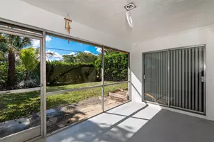 9062 NW 23rd St, Coral Springs, FL 33065 - Photo 21