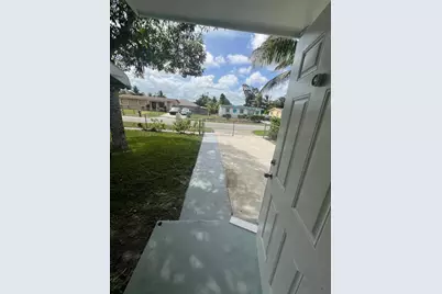 2780 NW 2nd Street, Boynton Beach, FL 33435 - Photo 5