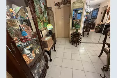 4250 Galt Ocean Drive #11J, Fort Lauderdale, FL 33308 - Photo 7