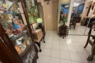 4250 Galt Ocean Dr, Fort Lauderdale, FL 33308 - Photo 7