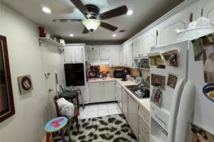 4250 Galt Ocean Dr, Fort Lauderdale, FL 33308 - Photo 13