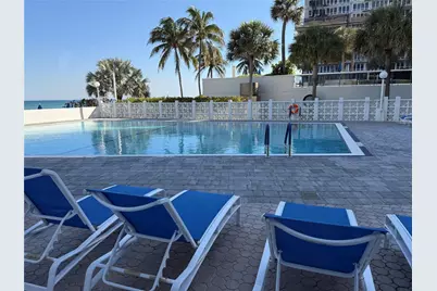 4250 Galt Ocean Drive #11J, Fort Lauderdale, FL 33308 - Photo 17