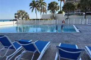 4250 Galt Ocean Dr, Fort Lauderdale, FL 33308 - Photo 17