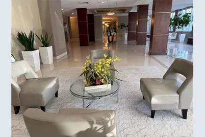 4250 Galt Ocean Drive #11J, Fort Lauderdale, FL 33308 - Photo 3