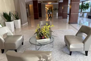 4250 Galt Ocean Dr, Fort Lauderdale, FL 33308 - Photo 3