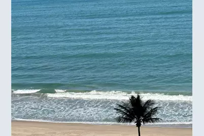 4250 Galt Ocean Drive #11J, Fort Lauderdale, FL 33308 - Photo 21