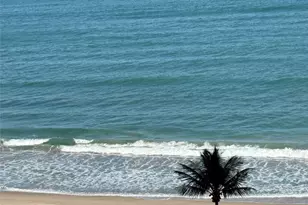 4250 Galt Ocean Dr, Fort Lauderdale, FL 33308 - Photo 21