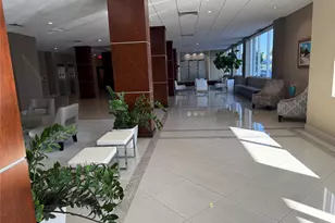 4250 Galt Ocean Dr, Fort Lauderdale, FL 33308 - Photo 5