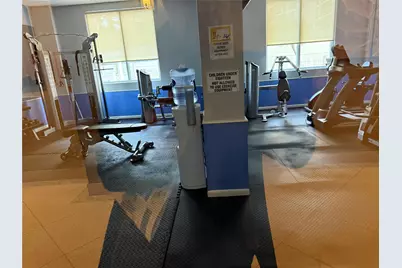 4250 Galt Ocean Drive #11J, Fort Lauderdale, FL 33308 - Photo 15