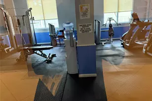 4250 Galt Ocean Dr, Fort Lauderdale, FL 33308 - Photo 15