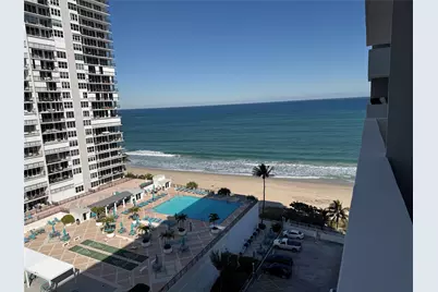 4250 Galt Ocean Drive #11J, Fort Lauderdale, FL 33308 - Photo 19